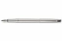 Перьевая ручка Caran d'Ache Madison Cloude Paris SP Rod-Coat (CR 4690-386)