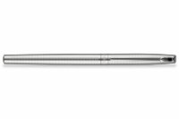 Перьевая ручка Caran d'Ache Madison Cloude Paris SP Rod-Coat (CR 4690-386)