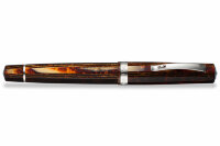 Ручка-роллер Omas Milord Arco (OM O02B001600-00)