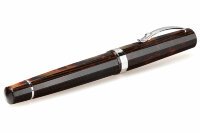 Ручка-роллер Omas Milord Arco (OM O02B001600-00)