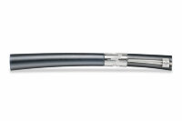 Ручка-роллер Waterman Serenite Grey ST (S0788400)
