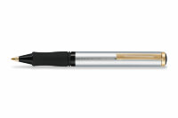 Шариковая ручка Sheaffer Award Chrome GT (SH 135 3)