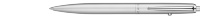 Шариковая ручка Diplomat Spacetec A1 (D 10549665) Шариковая ручка Diplomat Spacetec A1 (D 10549665)