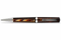 Шариковая ручка Omas Milord Arco (OM O02C003200-00)