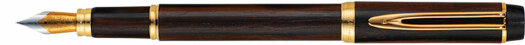 Перьевая ручка Waterman Man 100 Natural Wood (OAK) (WT 030721/20),(WT 030721/30)