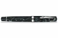 Перьевая ручка Omas Milord Wild (OM O02A005403-80)