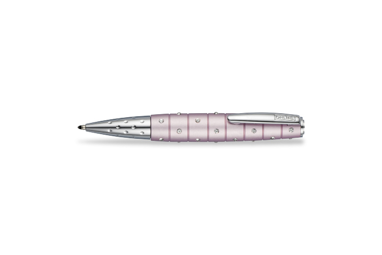 Шариковая ручка Online Crystal Inspiration Essentials Wild Rose (OL 39123)