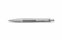 Шариковая ручка Parker Urban Silvered Powder CT (1931578)