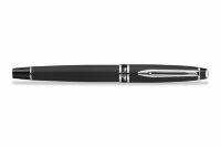 Перьевая ручка Waterman Expert 2 Matt Black CT (S0701300),(S0701310)