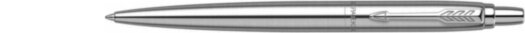 Шариковая ручка Parker Jotter Stainless Steel (2122756)