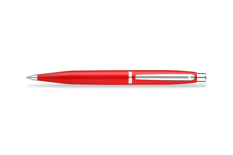 Шариковая ручка Sheaffer VFM Maximum Orange NT (SH E2940950)