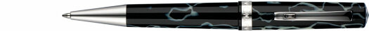 Шариковая ручка Omas Milord Wild (OM O02C003400-00)