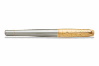 Перьевая ручка Parker Urban Aureate Powder GT (1931571)