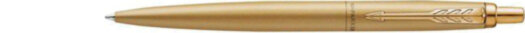 Шариковая ручка Parker Jotter Gold (2122754)