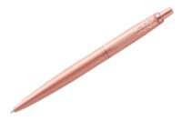 Шариковая ручка Parker Jotter Rose Gold (2122755)