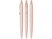 Шариковая ручка Parker Jotter Rose Gold (2122755)