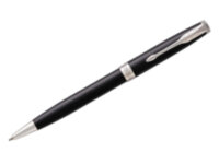 Набор Parker Sonnet LaqBlack (2093259)
