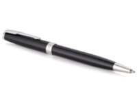 Набор Parker Sonnet LaqBlack (2093259)