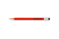 Карандаш Faber-Castell Design Pencil 