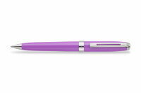 Шариковая ручка Sheaffer Prelude mini Lavender NT (SH E2980750)