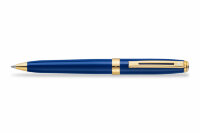 Шариковая ручка Sheaffer Prelude mini Blue GT (SH E2980850)