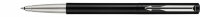 Ручка-роллер Parker Vector Standart Black (S0160090)