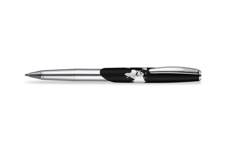 Ручка Online World Pen Stylus (OL 37032)