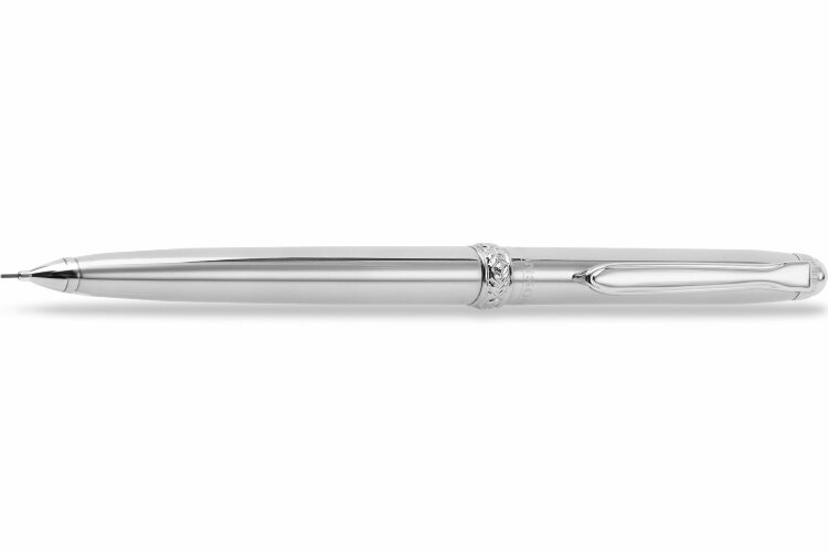 Механический карандаш Ronson Classic Sterling silver (RN RSP-0001)