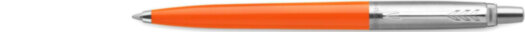 Шариковая ручка Parker Jotter Orange (2076054)