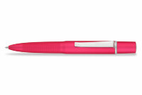 Шариковая ручка Diplomat Spacetec Life Pink (D 20000195)