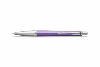 Шариковая ручка Parker Urban Violet CT (1931623)