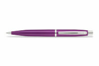 Шариковая ручка Sheaffer VFM Ultimate Plum NT (SH E2940750)