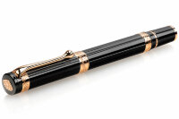 Перьевая ручка Aurora Limited Collection Palladio (AU 917-M)