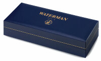 Перьевая ручка Waterman Harmonie Blue&Grey (S0701660),(S0701670)