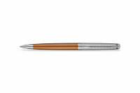 Шариковая ручка Waterman Hemisphere Deluxe Privee Bronze CT (1971620)