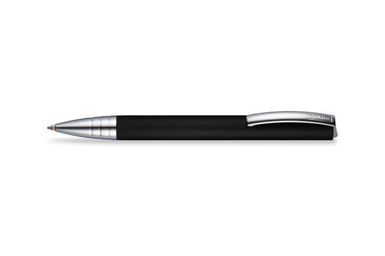 Шариковая ручка Online Vision Classic Black (OL 38525)