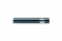 Картридж для перьевой ручки Sheaffer, цвет: черный