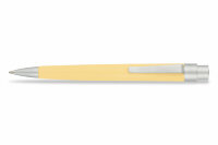 Шариковая ручка Diplomat Magnum Art Deco Vanilla (D 20000212)