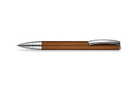 Шариковая ручка Online Vision Classic Cognac (OL 36625)