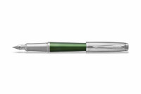 Перьевая ручка Parker Urban Green CT (1931617)