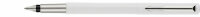 Перьевая ручка Parker Vector Standart White (PR 160621-40),(PR 160621-30)