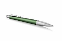 Шариковая ручка Parker Urban Green CT (1931619)