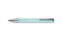 Шариковая ручка Online Vision Style Turquoise (OL 36642)