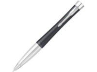 Шариковая ручка Parker Urban Core Muted Black CT (2143639)