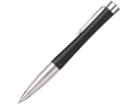 Шариковая ручка Parker Urban Core Muted Black CT (2143639)