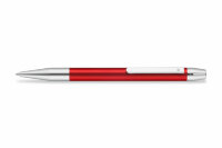Шариковая ручка Sheaffer Defini Matt Red (SH E2910650)