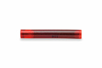 Картридж для перьевой ручки Sheaffer, цвет: красный