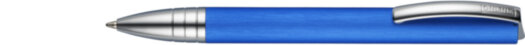 Шариковая ручка Online Vision Style Blue (OL 36644)