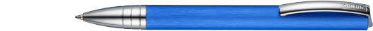 Шариковая ручка Online Vision Style Blue (OL 36644)
