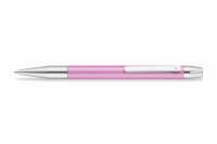 Шариковая ручка Sheaffer Defini Matt Pink (SH E2910450)